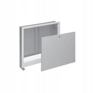 Podtynkowa szafka Onnline 575x965x170 na monetę 14/11 obiegów 48h