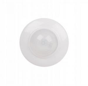 F&F DR-07 Czujnik ruchu PIR 360 sufitowy 48h