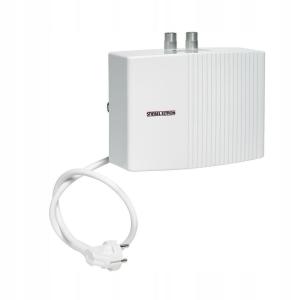 Podgrzewacz elektryczny przepływowy 3.5 kW STIEBEL ELTRON EIL 3 Premium