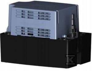 Pompka skroplin GRUNDFOS Conlift1 230V LS 50Hz 48h