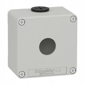 SCHNEIDER ELECTRIC Obudowa metalowa