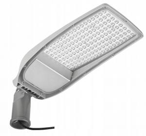 Lampa uliczna Lena Lighting Corona 2 Basic 80W 48h