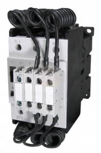ETI CEM7,5CN.11-230V-50Hz Stycznik kondensatorowy