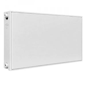 GRZEJNIK STAL. PLAN PK22 600X400 - REP. PROV