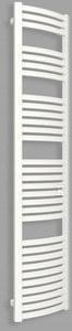 Grzejnik TERMA DEXTER 1760x400 łazienkowy 646W WYSYŁKA 48h