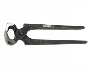 IRONSIDE Obcęgi ciesielskie 200MM 121194