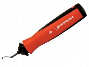 ROTHENBERGER Gratownik Gratfix HSS
