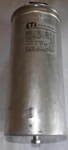 ETI LPC 40 kVAr, 400V, 50HZ Kondensator