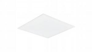 PHILIPS Panel LED 600x600mm RC065B G5 41S/840 PSU W60L60 OC CFW PHILIPS