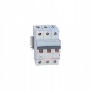 LEGRAND Wyłącznik nadprądowy S 303 3P C 32A 6000A TX3