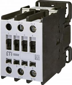 ETI Stycznik powietrzny CEM32.00-230V-50/60Hz