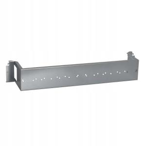 LEGRAND XL3S podstawa pionowa SPX 00 / 000 16m