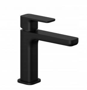 Bateria umywalkowa bezdotykowa z Bluetooth ORAS ELECTRA SAFETY chrom