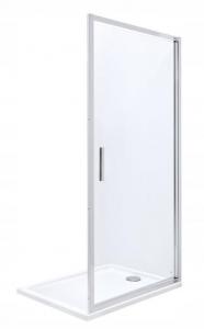 ROCA Kabina Town New PE 1-CZ.OTW. 900X1950MM