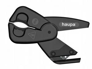 Obcinak do rur falistych O 14-45 mm