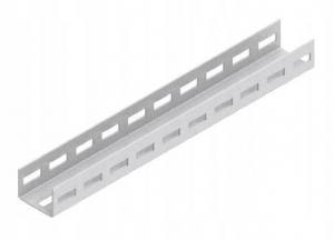 BAKS Ceownik CT70H50/2NMC