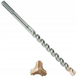 12X150X210MM REBARDRILL SDS PLUS