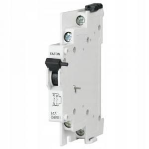 EATON Styk pomocniczy FAZ-XHIN11