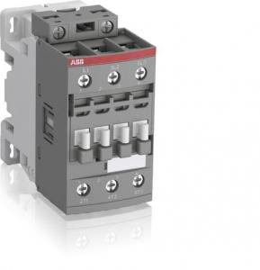 ABB AF30-30-00-11-Stycznik 30A,24-60VAC,20-60VDC