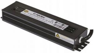 NEXTEC PB024353 PS-WS-200W12V16.7A ZASILACZ 48h