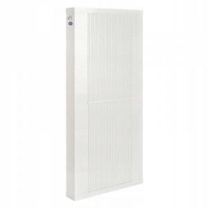 Grzejnik REGULUS 755x800 SOLLARIUS dolny 48h