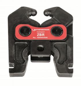 ROTHENBERGER Szczęka pośrednia Compact