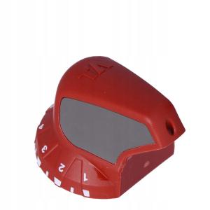 IMI TA Klucz Do Nastawy Tbv-C