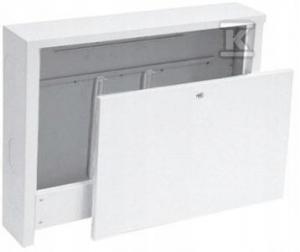 Szafka 13/7 KAN natynkowa średnia SWN-OP 48h