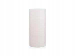 AQUAPHOR Wkład polipropylenowy Aquaphor 10'' BB, 20 mkr
