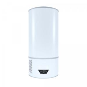 Podgrzewacz elektryczny poj 80l 1.2 kW 8 bar ARISTON LYDOS Hybrid WiFi 80
