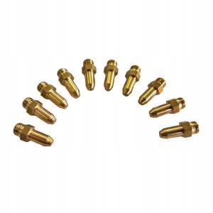 BOSCH ZESTAW PRZEZB.NA LPG DO GC5X00IW15P 48h