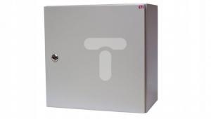 ETI Obudowa hermetyczna IP66 GT 100-60-30