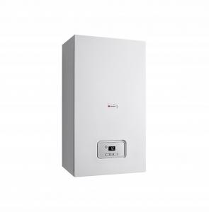 Kocioł gazowy SAUNIER DUVAL THELIA AS 25-A CONDENS 1 - funkcyjny 48h