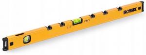 IRONSIDE Poziomica IROSIDE 80cm dla hydraulika