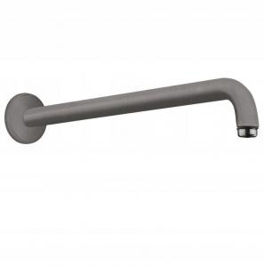HANSGROHE Ramię prysznicowe 38,9 cm