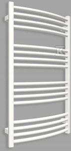 Grzejnik TERMA LENA 900x536 łazienkowy 418W WYSYŁKA 48h