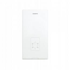 Podgrzewacz przepływowy elektryczny KOSPEL PPE4.B Basic-17/18/21/24