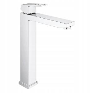 GROHE Eurocube Bateria umywalkowa Rozmiar XL 48h