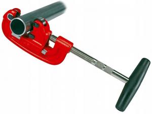 ROTHENBERGER Obcinak do rur stalowych SUPER 2