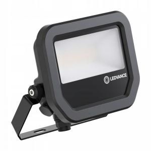 Naświetlacz Floodlight 10 P 8W 1K2LM 840 PS SY100 BK Uniwersalny naświetlac