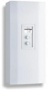 Kocioł elektryczny KOSPEL EKCO.M3-04/06/08 kW 48h