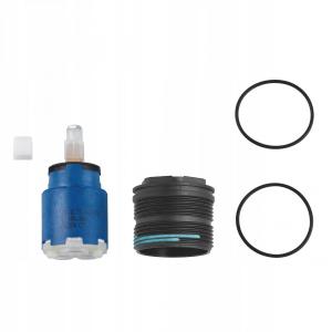 GROHE Głowica długość: 35 mm GROHE