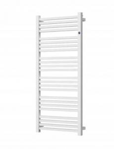 INSTALPROJEKT STICK dolny STI-40/150