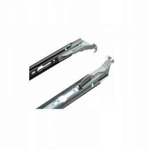 Zawieszenia grzejnikowe ONNLINE H600 2szt -CV- 48h