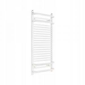 Grzejnik łazienkowy Gorgiel OAZA ADP 620x500 48h