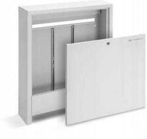 Szafka 10/3 KAN natynkowa średnia SWN-OP 48h