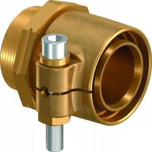 UPONOR Uponor Wipex złączka PN6 75x6,8-G2