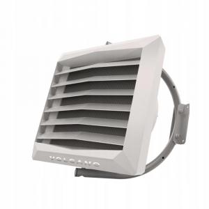 Nagrzewnica wodna VTS VOLCANO VR Mini 3 AC 4-27kW 48h