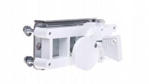EATON Zamek SS-KS-61005