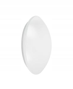 Plafon LED SURFACE CIRCULAR 350 SENSOR 18W 4000K 1440lm, z czujnikiem ruchu